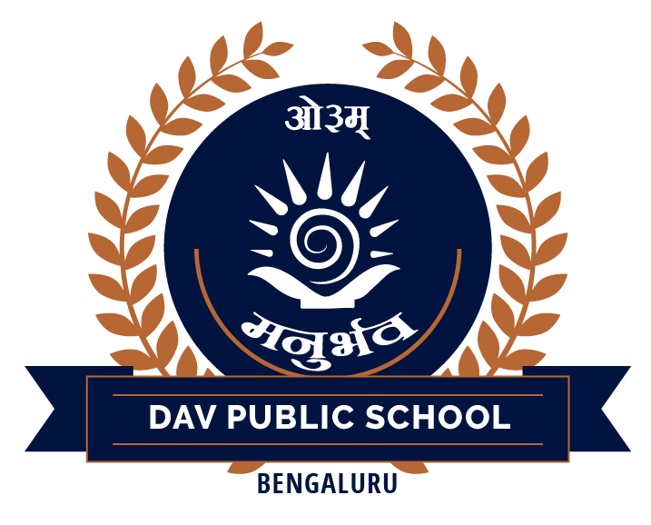 Dayananda Aryavidya Public School - Kaggalipura - Bangalore Image