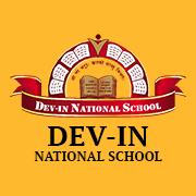 Dev In National School - Sahakaranagar - Bangalore Image