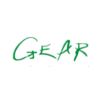 Gear Innovative International School - Sarjapur - Bangalore Image