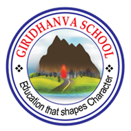 Giridhanva School - KR Puram - Bangalore Image