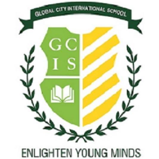 Global City International School - Thippasandra - Bangalore Image