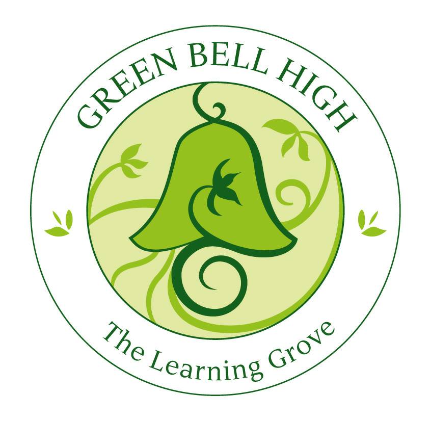 Green Bell High - Kanakapura - Bangalore Image