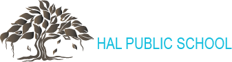 Hal Public School - Vimanpura - Bangalore Image