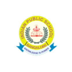 Indian Public School - Vijnanagar - Bangalore Image