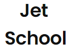 Jet School - Anekal - Bangalore Image