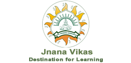 Jnana Vikas National Public School - Bidadi - Bangalore Image