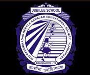 Jubilee School - Vijinapura - Bangalore Image