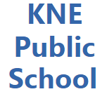 Kne Public School - Bhimanagar - Bangalore Image