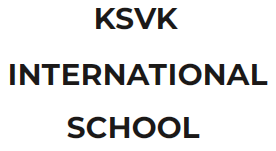 Ksvk International School - Hosakote - Bangalore Image