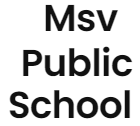 Msv Public School - Doddaballapur - Bangalore Image