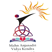 Mahan Anjanadri Vidyalaya Kendra - Tavarekere - Bangalore Image