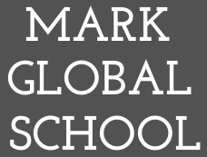 Mark Global School - Anekal - Bangalore Image