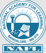 National Academy For Learning - Basweshwar Nagar - Bangalore Image