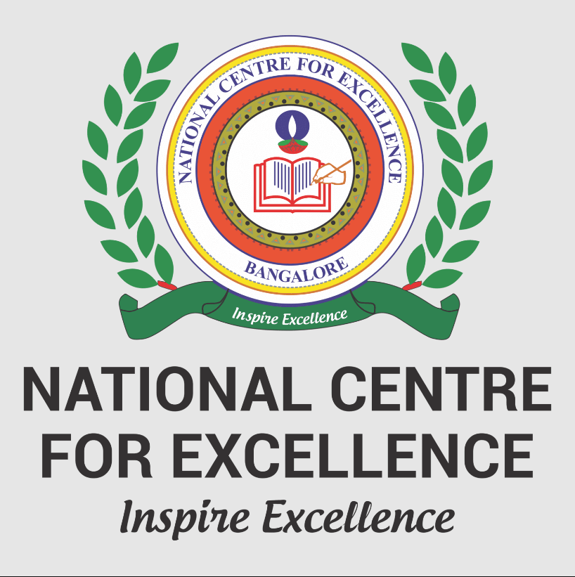 National Centre For Excellence - Tippasandra - Bangalore Image