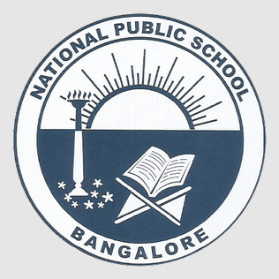 National Public School - Basavanapura - Bangalore Image