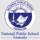 National Public School - Yelahanka - Bangalore Image