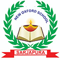 New Oxford School - Anekal - Bangalore Image