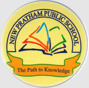 New Pratham Public School - Pai - Bangalore Image