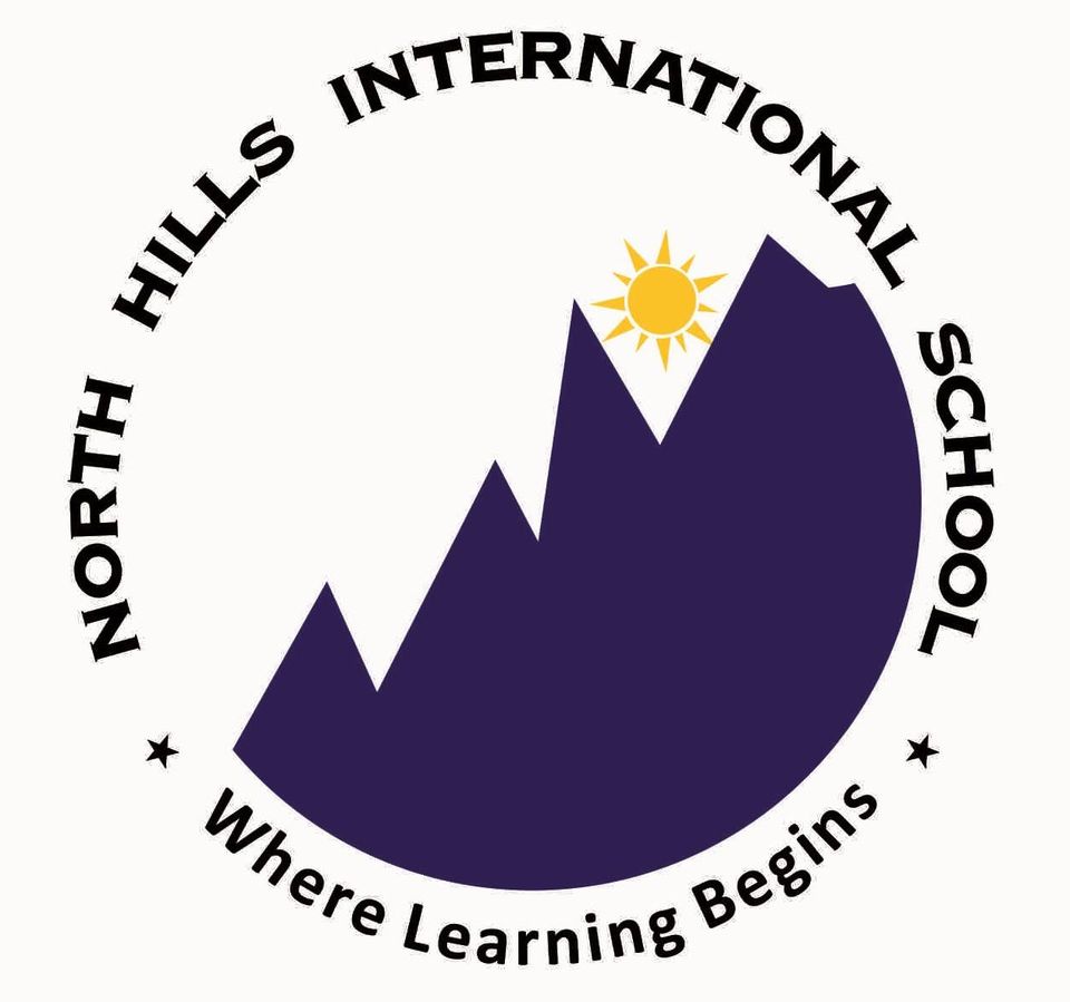 North Hills International School - Dasarahalli - Bangalore Image