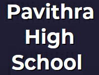 Pavithra High School - Chikkabanavara - Bangalore Image