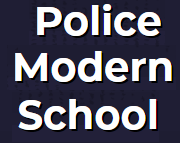 Police Modern School - Koramangala - Bangalore Image