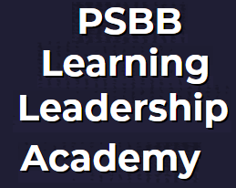 Psbb Learning Leadership Academy - Lakshimpura - Bangalore Image