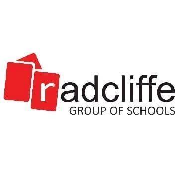 Radcliffe School - Bannerghatta Road - Bangalore Image