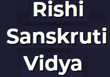 Rishi Sanskruti Vidya - Doddamaralawadii - Bangalore Image