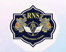 Rns International School - Channasandra - Bangalore Image