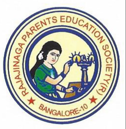 Rpes Jnana Saraswathi Public School - Rajajinagar - Bangalore Image