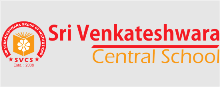 Sv Central School - Yelahanka - Bangalore Image