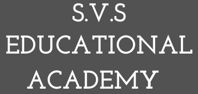 S.V.S Educational Academy - Dommasandra - Bangalore Image