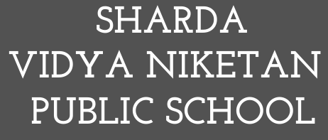 Sharda Vidya Niketan Public School - Hesara Gatta Road - Bangalore Image