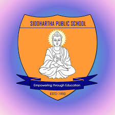 Siddartha Public School - R.T. Nagar - Bangalore Image