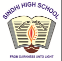 Sindhi High School - Krupa Road - Bangalore Image