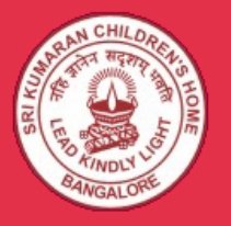 Sri Kumaran Childrens Academy - Kanakapura - Bangalore Image