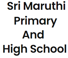 Sri Maruthi Primary And High School - JP Nagar - Bangalore Image