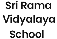 Sri Rama Vidyalaya - Jakkur Layout - Bangalore Image