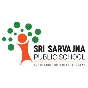 Sri Sarvajna Public School - MC Layout - Bangalore Image