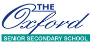 The Oxford Senior Secondary School - J P Nagar - Bangalore Image