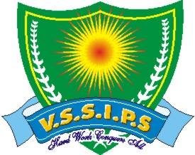 V S S International Public School - Ring Road - Bangalore Image