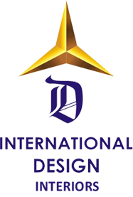 Dinternationaldesign Image