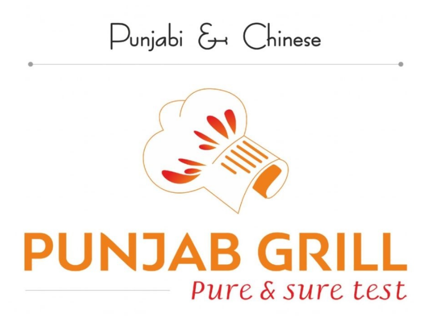 Punjab Grill - Rajkot Image