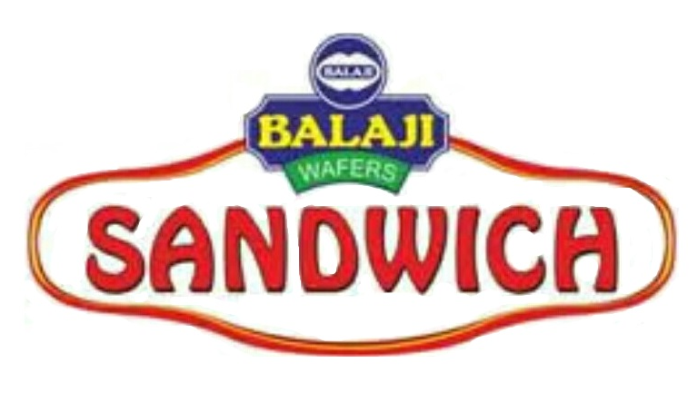 Balaji Sandwich - Rajkot Image