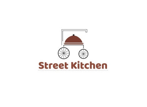 Street Kitchen - Rajkot Image