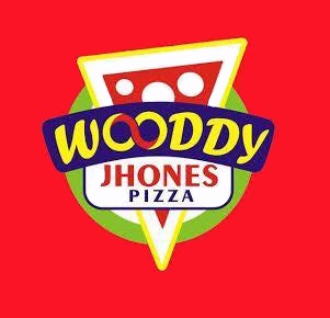 Wooddy Jhone's Pizza - Rajkot Image