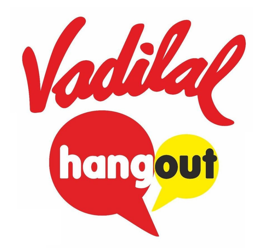 Vadilal Hangout - Rajkot Image