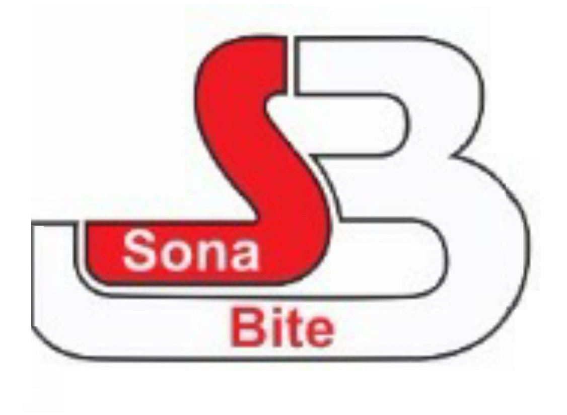 Sona Bite - Rajkot Image