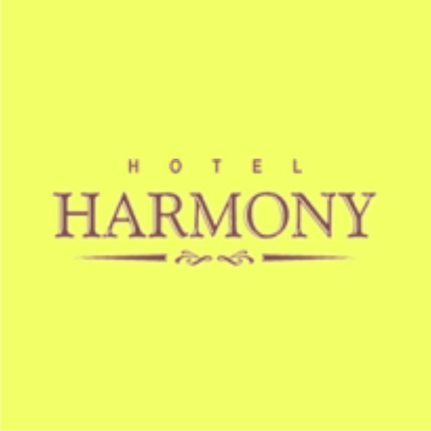 Hotel Harmony - Rajkot Image