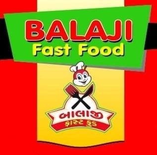 Balaji Restaurant - Rajkot Image